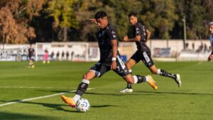 Águilas Doradas vs Jaguares VĐQG Colombia