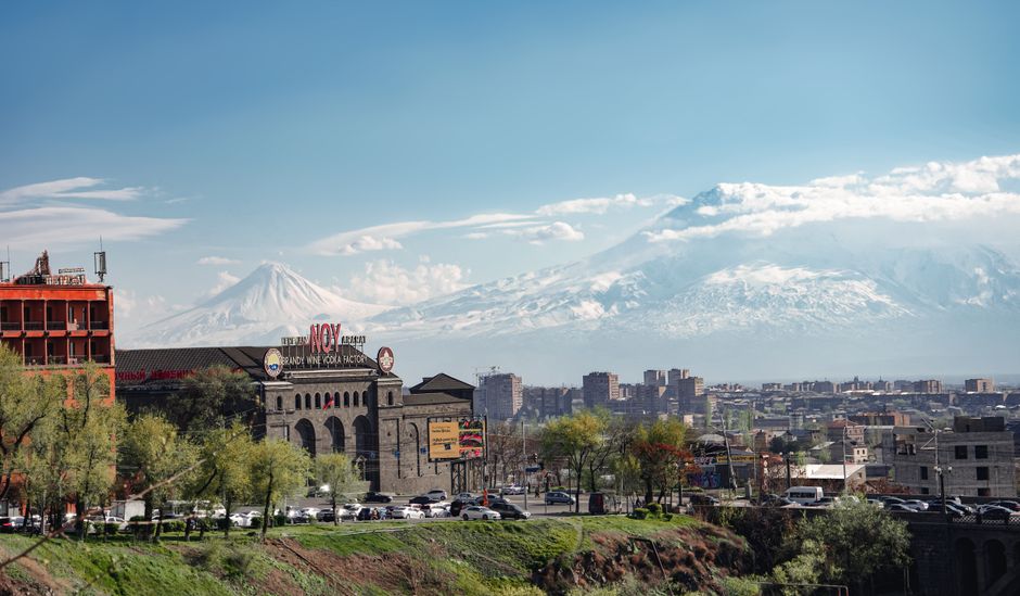 Ararat-Armenia vs AZ Alkmaar Cúp C2 Châu Âu