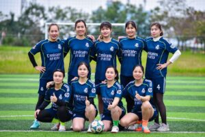 Chengdu Better City vs Dalian Zhixing VĐQG Trung Quốc