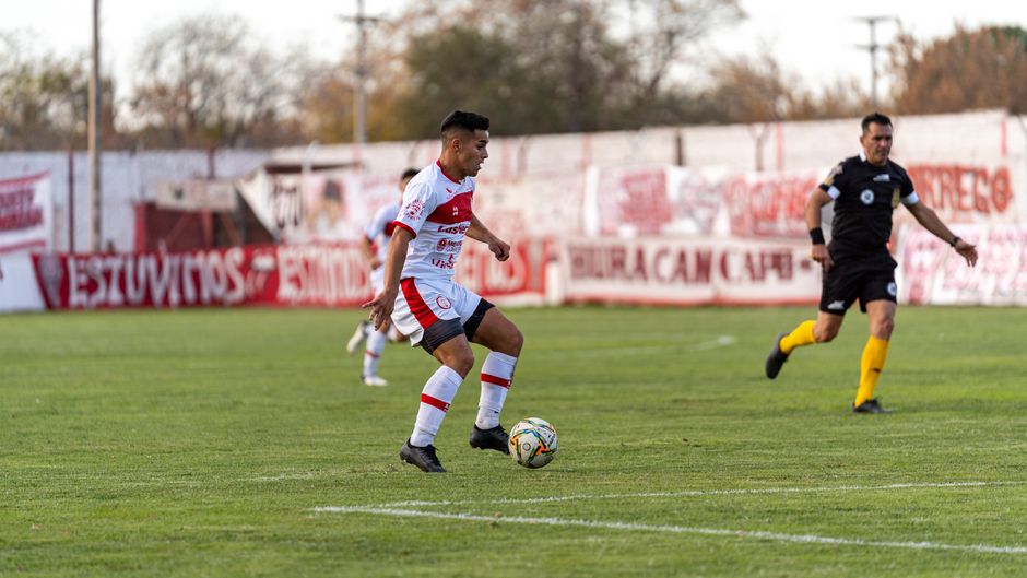 Cienciano vs UTC Cajamarca VĐQG Peru