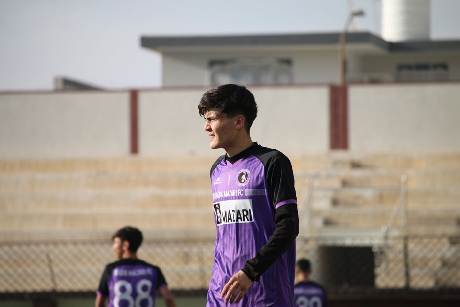 Daejeon Citizen vs Jeonbuk Motors VĐQG Hàn Quốc