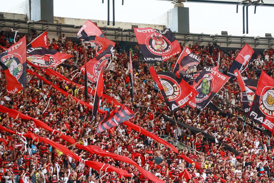 Flamengo vs Estudiantes L.P. Cúp C1 Nam Mỹ
