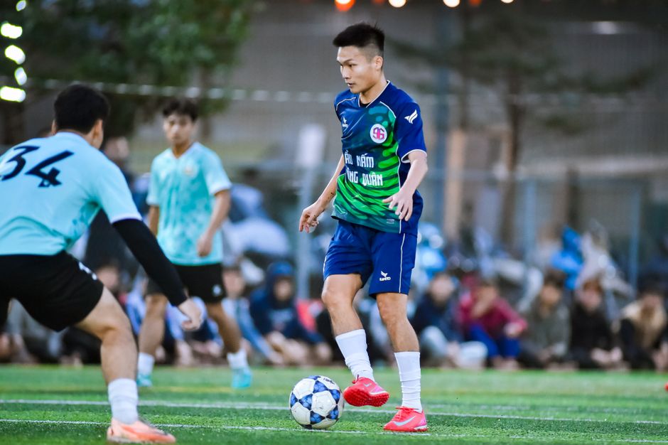 Hannover 96 vs Verl Giao hữu CLB