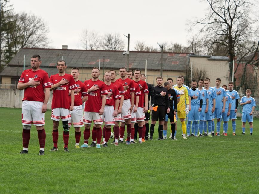 Heart Of Midlothian vs ST Mirren VĐQG Scotland