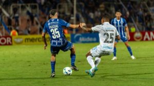 Inter vs Club Brugge KV Cúp C1 Châu Âu