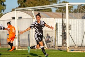 Ironi Kiryat Shmona vs Bnei Sakhnin VĐQG Israel
