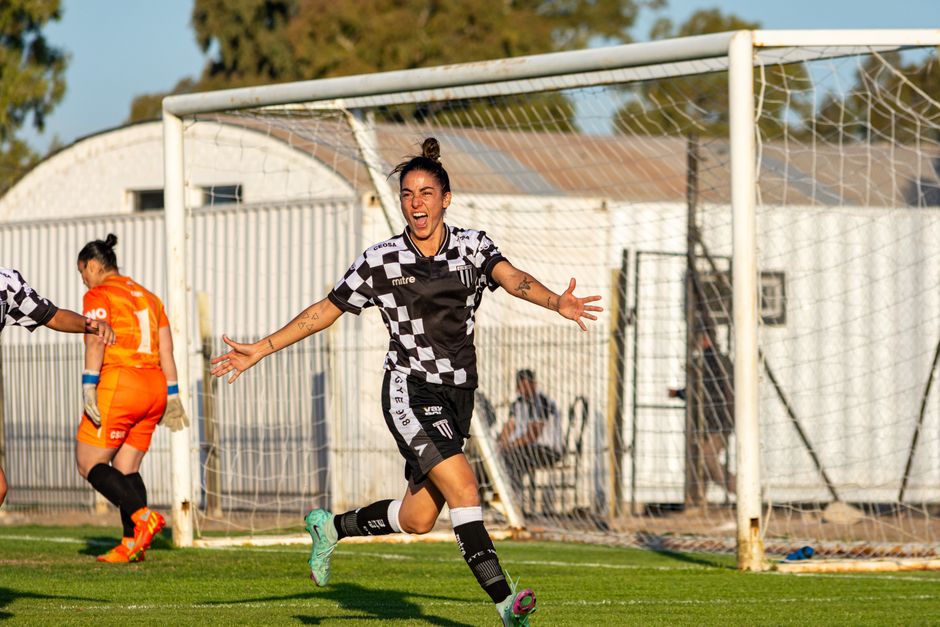 Ironi Kiryat Shmona vs Hapoel Tel Aviv VĐQG Israel