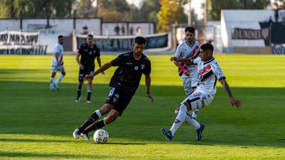 LD Alajuelense vs Perez Zeledon VĐQG Costa Rica