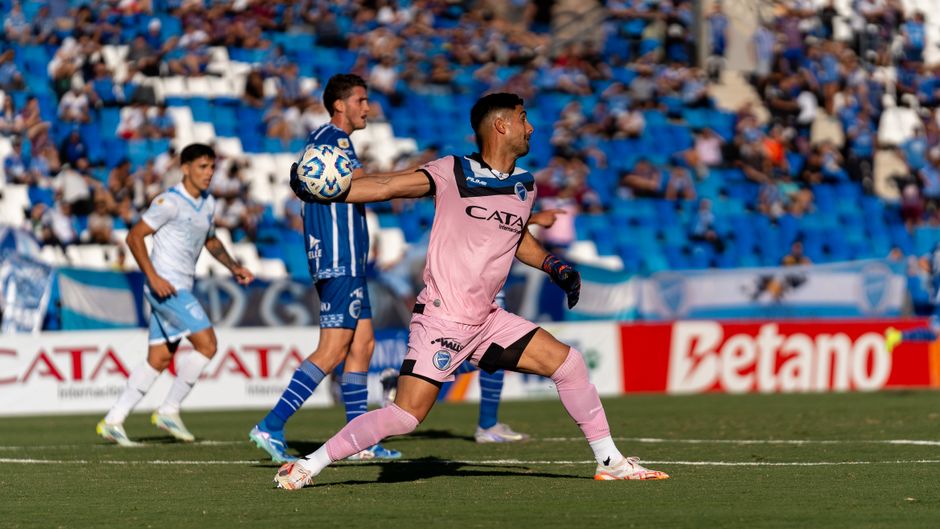 Levante vs Sevilla La Liga