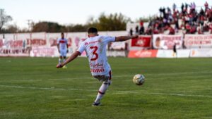 Lokomotiv Sofia vs Lokomotiv Plovdiv VĐQG Bulgaria