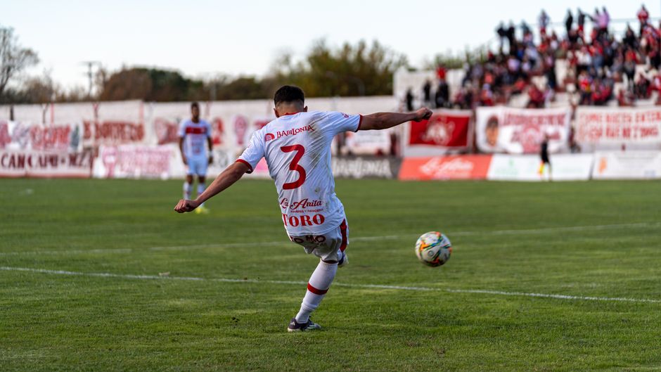 Lokomotiv Sofia vs Lokomotiv Plovdiv VĐQG Bulgaria