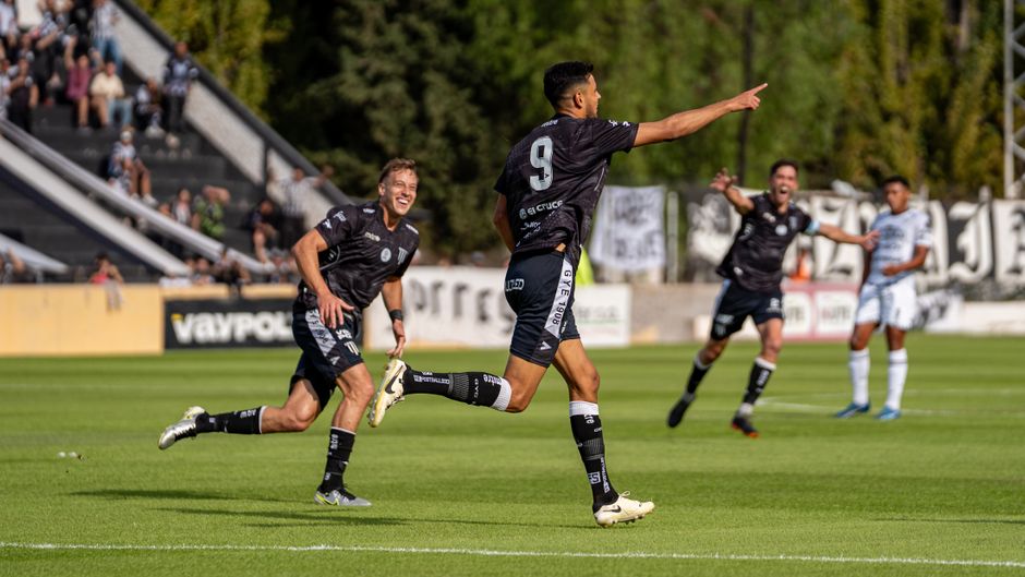 Melbourne Victory vs FC Seoul C2 Châu Á