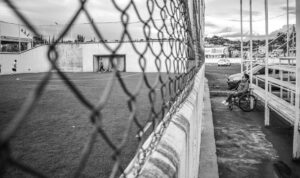Municipal vs Guastatoya VĐQG Guatemala