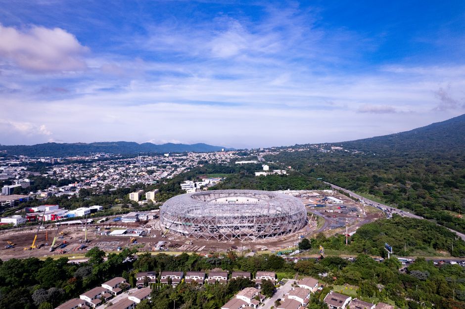 Nacional vs SC Braga VĐQG Bồ Đào Nha