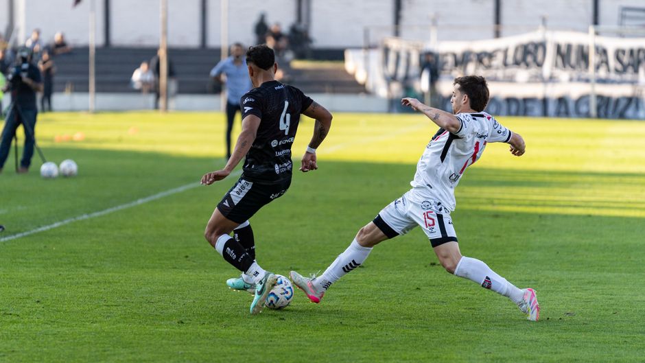 OH Leuven vs Lommel United VĐQG Bỉ