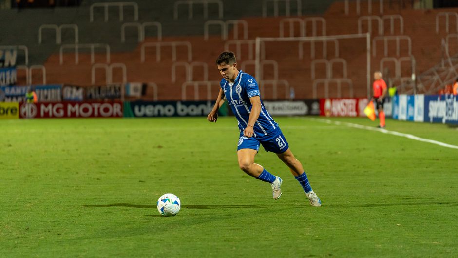 Olympiakos Piraeus vs Panathinaikos VĐQG Hy Lạp