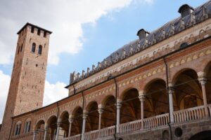 Padova vs Carrarese Hạng 2 Italia