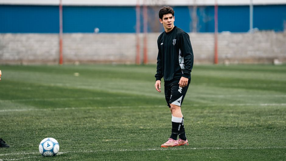 Puskas Academy vs Nyiregyhaza VĐQG Hungary