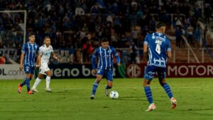 QPR vs Derby Hạng nhất Anh