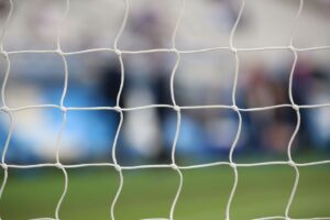 Saint Etienne vs Rodez Hạng 2 Pháp