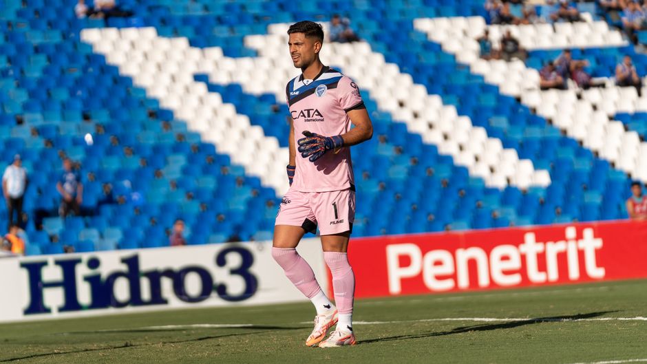 Sampdoria vs Arezzo Hạng 2 Italia