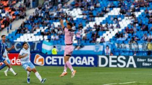 San Jose Earthquakes vs Real Salt Lake MLS (Nhà nghề Mỹ)