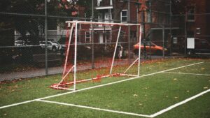 Supra du Quebec vs Vancouver FC VĐQG Canada