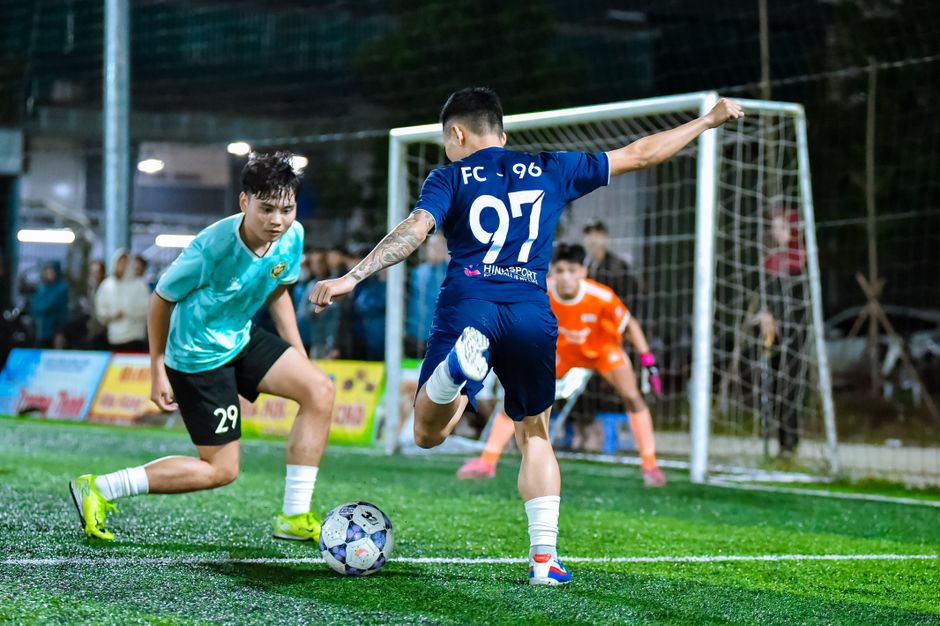SV Darmstadt 98 vs Energie Cottbus Hạng 2 Đức