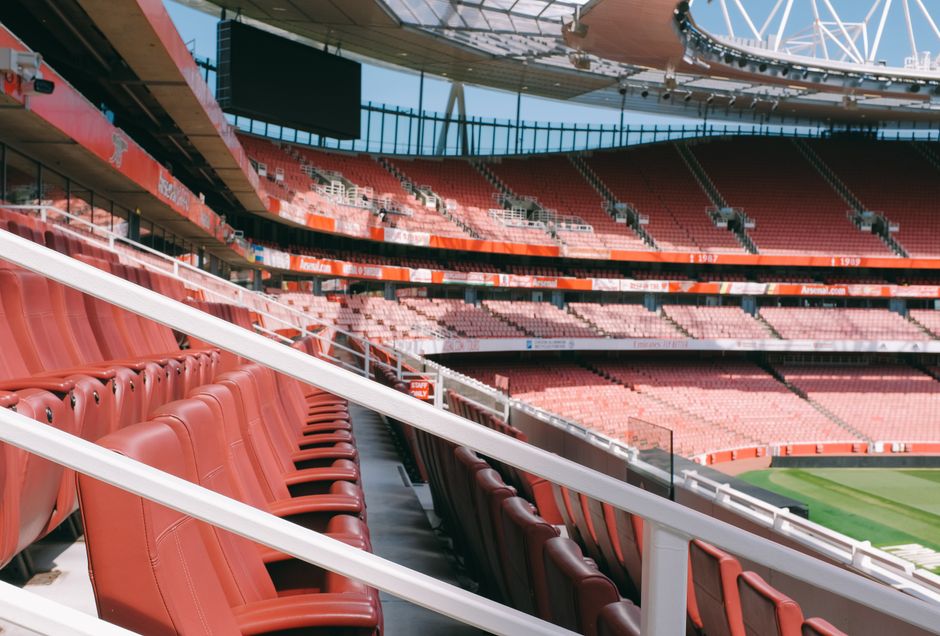 Toronto FC vs DC United MLS (Nhà nghề Mỹ)