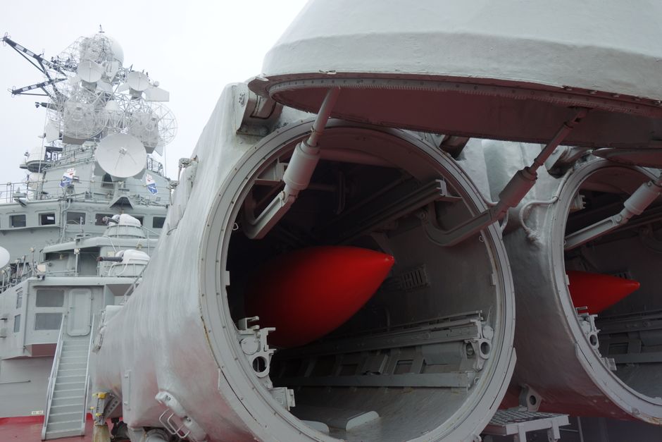 Torpedo Zhodino vs Torpedo Moskva Giao hữu CLB