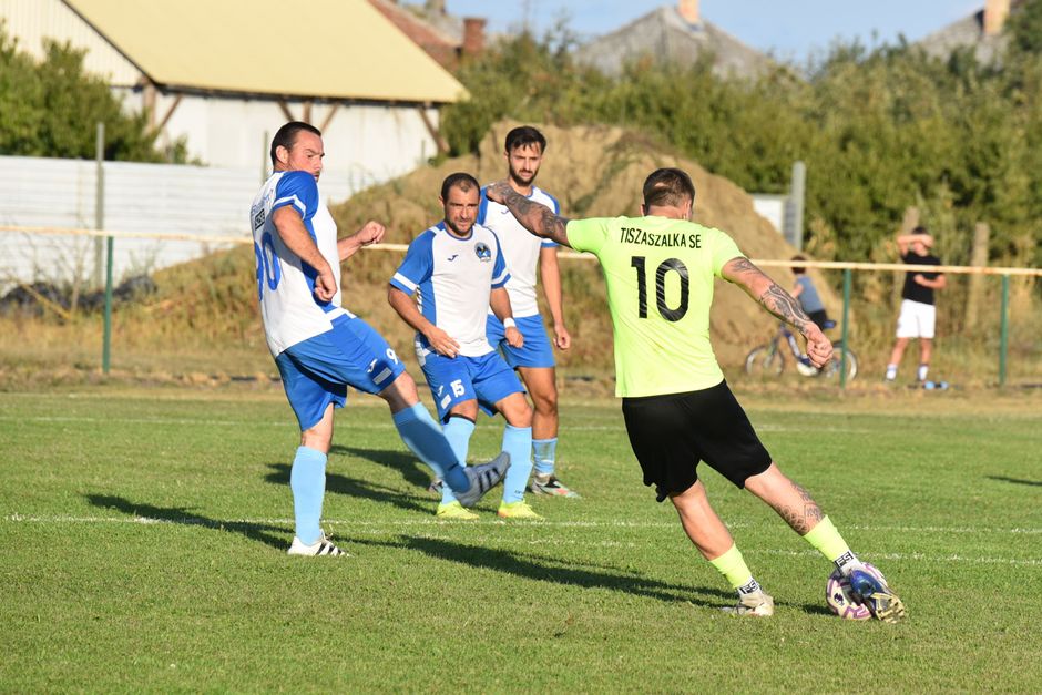Tukums vs Riga VĐQG Latvia
