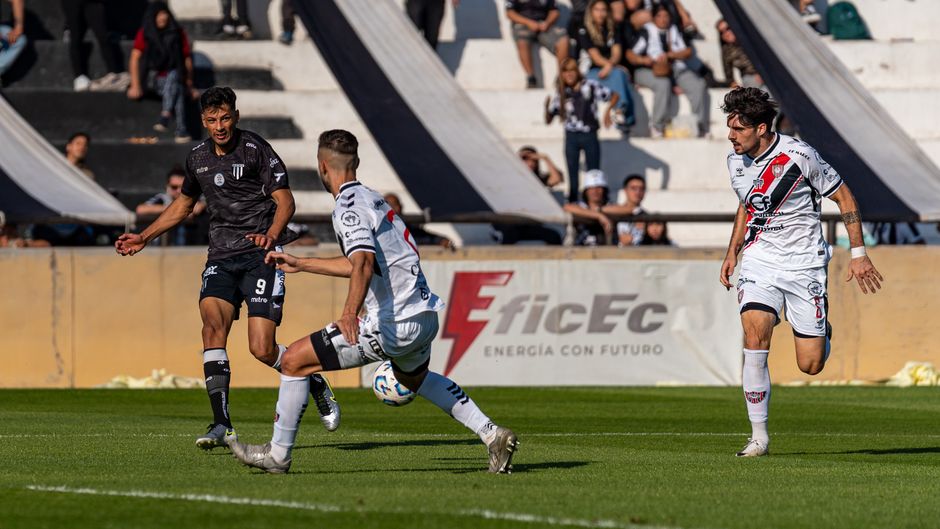 Vissel Kobe vs Jeonbuk Motors Cúp C1 Châu Á